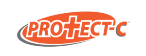 Welcome To PROTECT-C